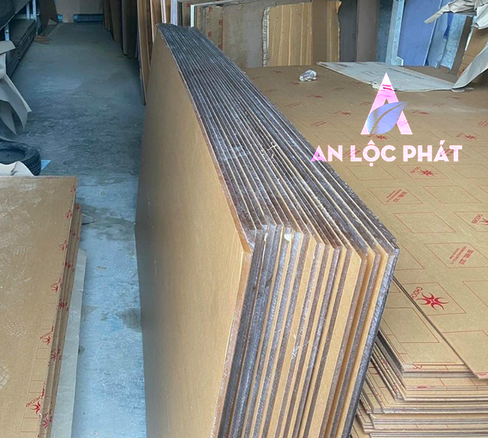 Mica Chochen Đài Loan